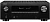 Ресивер AV Denon AVC-X3700H 9.2 черный