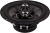 Колонки автомобильные Kicx SA 165 150Вт 92дБ 4Ом 16.5см (6 1/2дюйм) (ком.:2кол.) коаксиальные четырехполосные - цена, купить или заказать с доставкой в интернет-магазине Колонки автомобильные Kicx SA 165 150Вт 92дБ 4Ом 16.5см (6 1/2дюйм) (ком.:2кол.) коаксиальные четырехполосные - купить недорого с доставкой в интернет-магазине