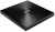 Привод DVD-RW Asus SDRW-08U9M-U черный USB slim ultra slim M-Disk Mac внешний RTL - купить недорого с доставкой в интернет-магазине