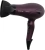 Фен Polaris PHD 2010Ti 2100Вт фиолетовый - купить недорого с доставкой в интернет-магазине