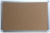 Доска пробковая Silwerhof 45x60см алюминиевая рама - купить недорого с доставкой в интернет-магазине