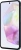 Смартфон Samsung SM-A356E Galaxy A35 5G 256Gb 8Gb темно-синий моноблок 3G 4G 2Sim 6.6" 1080x2340 Android 14 50Mpix 802.11 a/b/g/n/ac/ax NFC GPS GSM900/1800 GSM1900 TouchSc Protect microSD max1024Gb - купить недорого с доставкой в интернет-магазине
