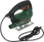 Лобзик Bosch PST 750 PE 530Вт 3000ходов/мин от электросети (кейс в комплекте) - цена, купить или заказать с доставкой в интернет-магазине Лобзик Bosch PST 750 PE 530Вт 3000ходов/мин от электросети (кейс в комплекте) - купить недорого с доставкой в интернет-магазине