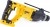 Перфоратор DeWalt DCH133M1-QW патрон:SDS-plus уд.:2.6Дж 18Вт аккум. (кейс в комплекте) - купить недорого с доставкой в интернет-магазине