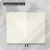 Блокнот Moleskine CLASSIC SOFT QP613 Pocket 90x140мм 192стр. нелинованный мягкая обложка черный - купить недорого с доставкой в интернет-магазине