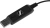 Наушники с микрофоном Epos Sennheiser SC 230 USB черный 2.9м накладные оголовье (1000516) - цена, купить или заказать с доставкой в интернет-магазине Наушники с микрофоном Epos Sennheiser SC 230 USB черный 2.9м накладные оголовье (1000516) - купить недорого с доставкой в интернет-магазине