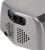 Сушилка для рук Electrolux EHDA/BH-800 800Вт серебристый - цена, купить или заказать с доставкой в интернет-магазине Сушилка для рук Electrolux EHDA/BH-800 800Вт серебристый - купить недорого с доставкой в интернет-магазине