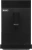 Кофемашина Vitek Metropolis VT-8700 1350Вт черный - купить недорого с доставкой в интернет-магазине