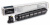 Картридж лазерный Kyocera TK-6325 1T02NK0NL0 черный (35000стр.) для Kyocera 4002i/5002i/6002i - купить недорого с доставкой в интернет-магазине