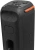 Минисистема Hi-Fi JBL PartyBox 710 черный/оранжевый 800Вт USB BT - цена, купить или заказать с доставкой в интернет-магазине Минисистема Hi-Fi JBL PartyBox 710 черный/оранжевый 800Вт USB BT - купить недорого с доставкой в интернет-магазине