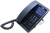 Телефон IP D-Link DPH-200SE черный (DPH-200SE/F1A) - купить недорого с доставкой в интернет-магазине