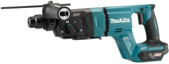 Перфоратор Makita HR007GZ патрон:SDS-plus уд.:3.6Дж аккум. - купить недорого с доставкой в интернет-магазине