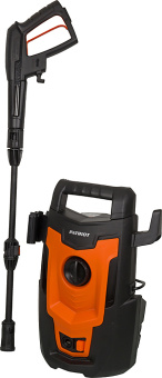 Минимойка Patriot GT320 Imperial 1400Вт (322306000) - купить недорого с доставкой в интернет-магазине