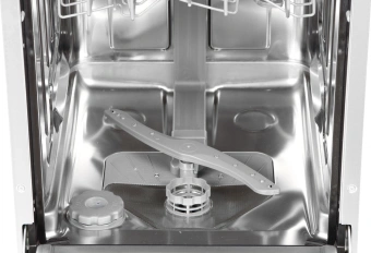 Посудомоечная машина встраив. Lex PM 4573 B 2100Вт узкая - цена, купить или заказать с доставкой в интернет-магазине Посудомоечная машина встраив. Lex PM 4573 B 2100Вт узкая - купить недорого с доставкой в интернет-магазине