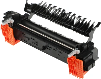 Печка в сборе Cactus CS-FU-XER-VLC600-NC (115R00136) (новая) для Xerox Versalink C600 - купить недорого с доставкой в интернет-магазине