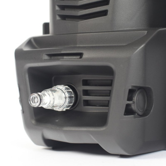 Минимойка Patriot GT320 Imperial 1400Вт (322306000) - купить недорого с доставкой в интернет-магазине