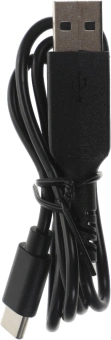 Мышь A4Tech Fstyler FG45CS Air2 серый оптическая 2000dpi silent беспров. USB для ноутбука 7but (FG45CS AIR2 USB (STONE GREY)) - купить недорого с доставкой в интернет-магазине