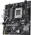 Материнская плата Asus PRIME B850M-F Socket AM5 AMD B850 2xDDR5 mATX AC`97 8ch(7.1) GbLAN RAID+VGA+HDMI - цена, купить или заказать с доставкой в интернет-магазине Материнская плата Asus PRIME B850M-F Socket AM5 AMD B850 2xDDR5 mATX AC`97 8ch(7.1) GbLAN RAID+VGA+HDMI - купить недорого с доставкой в интернет-магазине