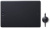 Графический планшет Wacom Intuos Pro PTH-860-N Bluetooth/USB черный - купить недорого с доставкой в интернет-магазине