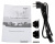 Коммутатор Dahua DH-PFS4226-24ET-360 (L2+) 24x100Мбит/с 2x1Гбит/с 2xКомбо(1000BASE-T/SFP) 22PoE+ 2PoE++ 360W управляемый - купить недорого с доставкой в интернет-магазине