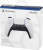 Геймпад Беспроводной PlayStation Dualsense белый для: PlayStation 5 (CFI-ZCT1G) - купить недорого с доставкой в интернет-магазине