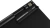 Клавиатура Acer OKR300 черный USB беспроводная Multimedia (ZL.KBDEE.014) - купить недорого с доставкой в интернет-магазине
