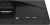 Моноблок IRU Tactio 24ID5 24.5" Full HD i5 12400 (2.5) 16Gb SSD512Gb UHDG 730 Windows 11 Pro 64 GbitEth WiFi BT 120W Cam черный 1920x1080 (RUS) - цена, купить или заказать с доставкой в интернет-магазине Моноблок IRU Tactio 24ID5 24.5" Full HD i5 12400 (2.5) 16Gb SSD512Gb UHDG 730 Windows 11 Pro 64 GbitEth WiFi BT 120W Cam черный 1920x1080 (RUS) - купить недорого с доставкой в интернет-магазине