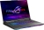 Ноутбук Asus ROG Strix G16 G614FR-TS412 Ryzen 9 9955HX 32Gb SSD1Tb NVIDIA GeForce RTX5070Ti 12Gb 16" IPS 2.5K (2560x1600) без ОС grey WiFi BT Cam (90NR0NK8-M00N00) - цена, купить или заказать с доставкой в интернет-магазине Ноутбук Asus ROG Strix G16 G614FR-TS412 Ryzen 9 9955HX 32Gb SSD1Tb NVIDIA GeForce RTX5070Ti 12Gb 16" IPS 2.5K (2560x1600) без ОС grey WiFi BT Cam (90NR0NK8-M00N00) - купить недорого с доставкой в интернет-магазине