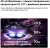 Телевизор OLED LG 55" OLED55G6RLA.ARU атласное серебро 4K Ultra HD 120Hz DVB-T2 DVB-C DVB-S2 USB WiFi Smart TV (RUS) - купить недорого с доставкой в интернет-магазине
