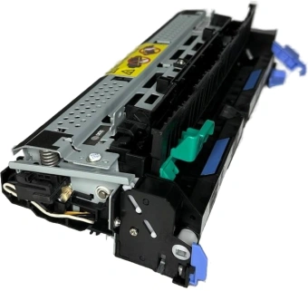 Печка в сборе Cactus CS-FU-HP-M725 (RM1-8737/CF235-67922) (восстановл.) для HP LJ 700/MFP M712/725 200000стр. - купить недорого с доставкой в интернет-магазине