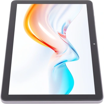 Планшет Digma Pro Spectrum T606 (1.6) 8C RAM6Gb ROM128Gb 10.1" IPS 1280x800 4G Android 14 темно-серый 13Mpix 5Mpix BT WiFi microSD 512Gb 6000mAh 255hrs - купить недорого с доставкой в интернет-магазине