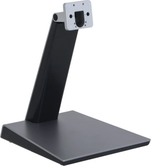 Кронштейн Dahua ASF053H-ZM - купить недорого с доставкой в интернет-магазине