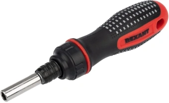 Набор отверток Rexant 12-6075 в компл.:21 предмет - цена, купить или заказать с доставкой в интернет-магазине Набор отверток Rexant 12-6075 в компл.:21 предмет - купить недорого с доставкой в интернет-магазине