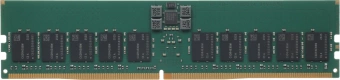 Память DDR5 Silicon Power SP032GBRVE56AF02 32Gb DIMM ECC Reg PC4-25600 CL46 5600MHz - купить недорого с доставкой в интернет-магазине