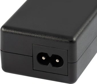Блок питания Buro BU-M70 ручной 65W 12V-20V 10-коннект. 4A от бытовой электросети - купить недорого с доставкой в интернет-магазине