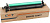 Драм-юнит Cet CET471038 (113R00782) для Xerox VersaLink C7000