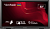 Монитор ViewSonic 21.5" TD2223-2 черный VA LED 16:9 DVI HDMI M/M глянцевая 250cd 170гр/160гр 1920x1080 75Hz VGA FHD USB Touch 4.5кг