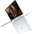 Ноутбук Machcreator Genesis R14 Ryzen 5 7640HS 16Gb SSD1Tb AMD Radeon 760M 14.1" IPS FHD (1920x1200) без ОС silver WiFi BT Cam 6550mAh (JJ00GW00GRU) - купить недорого с доставкой в интернет-магазине
