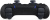 Геймпад Беспроводной PlayStation DualSense черный для: PlayStation 5 (CFI-ZCT1J 01) - купить недорого с доставкой в интернет-магазине