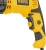Дрель ударная Denzel IDD-850 850Вт ключевой реверс (26313) - цена, купить или заказать с доставкой в интернет-магазине Дрель ударная Denzel IDD-850 850Вт ключевой реверс (26313) - купить недорого с доставкой в интернет-магазине