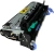 Печка в сборе Cactus CS-FU-HP-M725 (RM1-8737/CF235-67922) (восстановл.) для HP LJ 700/MFP M712/725 200000стр. - купить недорого с доставкой в интернет-магазине