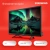 Телевизор LED Starwind 24" SW-LED24SG304 Яндекс.ТВ Slim Design черный/черный HD 60Hz DVB-T DVB-T2 DVB-C DVB-S DVB-S2 USB WiFi Smart TV - купить недорого с доставкой в интернет-магазине