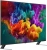 Телевизор LED LG 65" 65QNED85B6C.ARUG черный титан 4K Ultra HD 120Hz DVB-T2 DVB-C DVB-S2 USB WiFi Smart TV - цена, купить или заказать с доставкой в интернет-магазине Телевизор LED LG 65" 65QNED85B6C.ARUG черный титан 4K Ultra HD 120Hz DVB-T2 DVB-C DVB-S2 USB WiFi Smart TV - купить недорого с доставкой в интернет-магазине