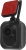 Видеорегистратор с радар-детектором TrendVision Hybrid Signature Real 4K 2CH черный 2160p 170гр. GPS NT96670 - купить недорого с доставкой в интернет-магазине