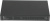 Коммутатор TP-Link JetStream SG2008P (L2) 8x1Гбит/с 4PoE+ 62W управляемый - купить недорого с доставкой в интернет-магазине