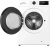 Стиральная машина Hisense WF1I6022BWU/C класс: A+++ загр.фронтальная макс.:6кг белый инвертор - цена, купить или заказать с доставкой в интернет-магазине Стиральная машина Hisense WF1I6022BWU/C класс: A+++ загр.фронтальная макс.:6кг белый инвертор - купить недорого с доставкой в интернет-магазине
