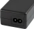 Блок питания Buro BU-M70 ручной 65W 12V-20V 10-коннект. 4A от бытовой электросети - купить недорого с доставкой в интернет-магазине