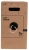 Кабель информационный Rexant 01-0041-R кат.5E U/UTP 4 пары 24AWG PVC внутренний 305м серый - купить недорого с доставкой в интернет-магазине