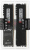 Память DDR4 2x16Gb 3200MHz Kingston KF432C16BBK2/32 Fury Beast Black RTL Gaming PC4-25600 CL16 DIMM 288-pin 1.35В single rank - купить недорого с доставкой в интернет-магазине