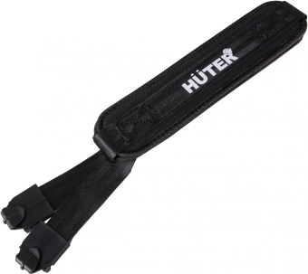 Опрыскиватель Huter SP-10Li-SFA аккум. ранц. 10л желтый (70/13/101) - купить недорого с доставкой в интернет-магазине